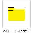 2006 - 6.rocnik/